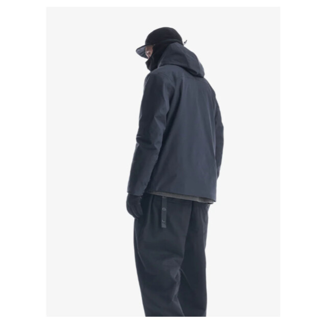 Krakatau 125200006 qm553 QM553 large