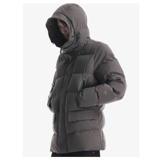 Krakatau 125200042 qm571 QM571 large