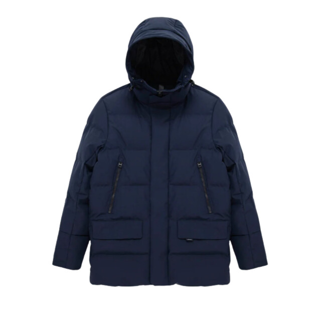 Krakatau 125200042 qm571 QM571 large