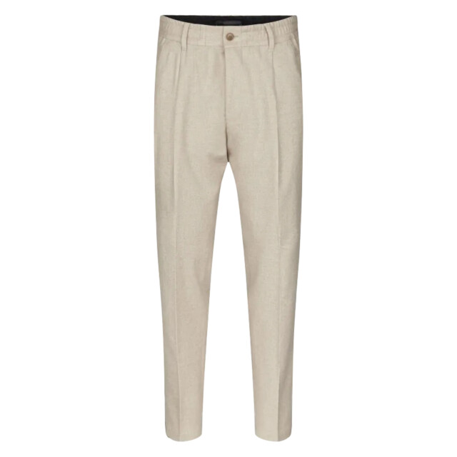 Drykorn Pantalons 120069 ajend 120069 Ajend large