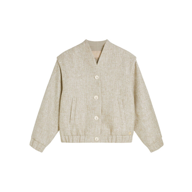 Josh V Kellie jv-2508-0305 JV-2508-0305 large