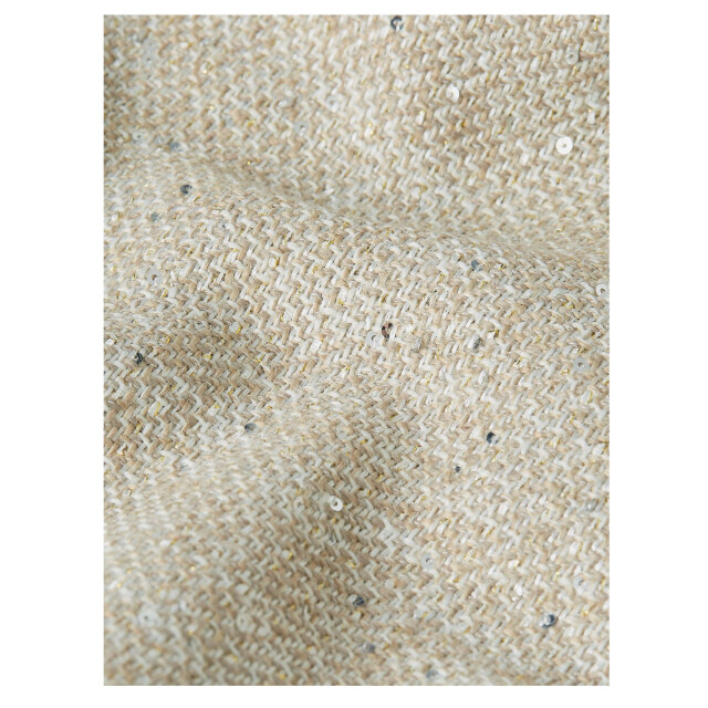 Josh V Kellie jv-2508-0305 JV-2508-0305 large