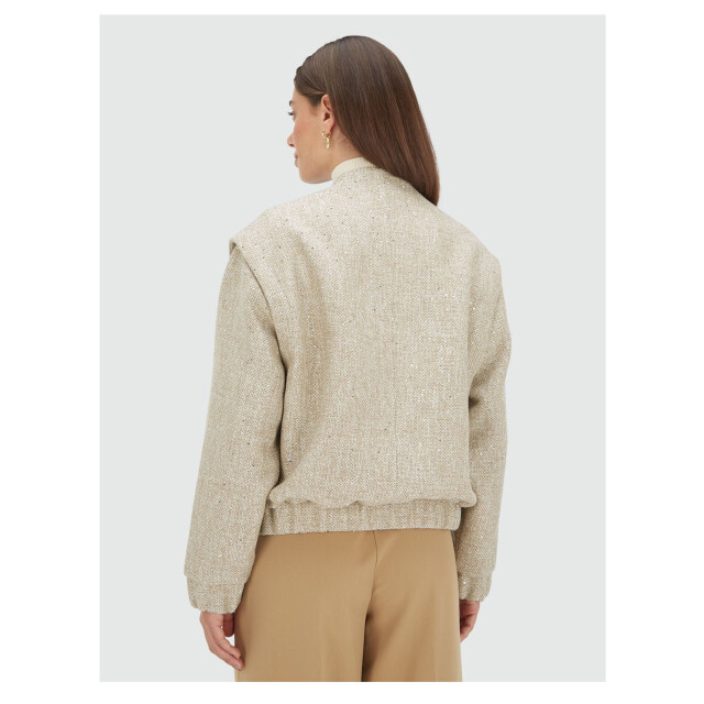 Josh V Kellie jv-2508-0305 JV-2508-0305 large