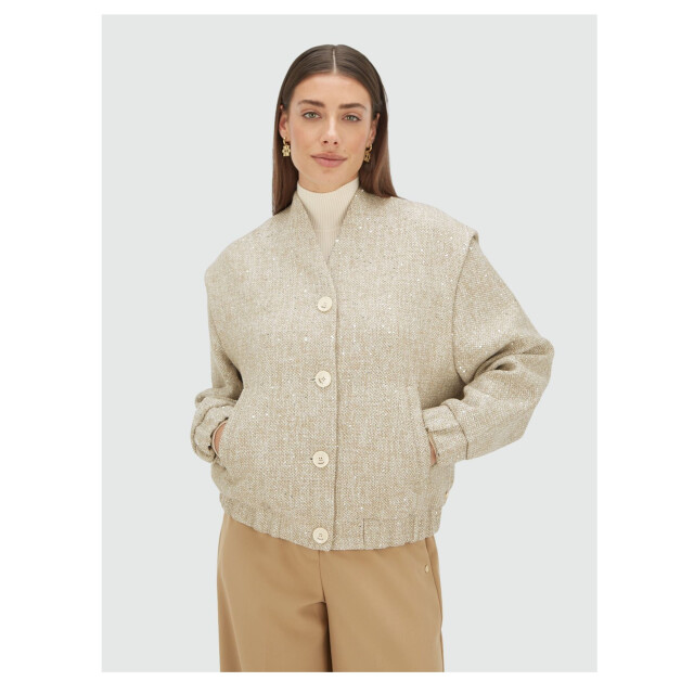 Josh V Kellie jv-2508-0305 JV-2508-0305 large