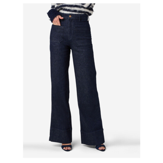 Ibana Penda jeans 302550034 302550034 large