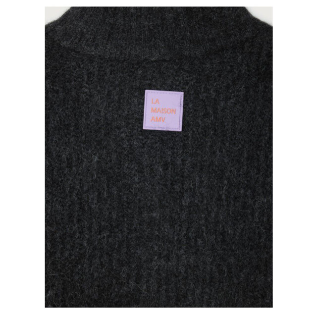 American Vintage East19nh25 vesten east19nh25 EAST19NH25 large