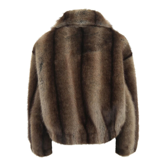 Studio AR . jackets 24tl256044.01 24TL256044.01 large