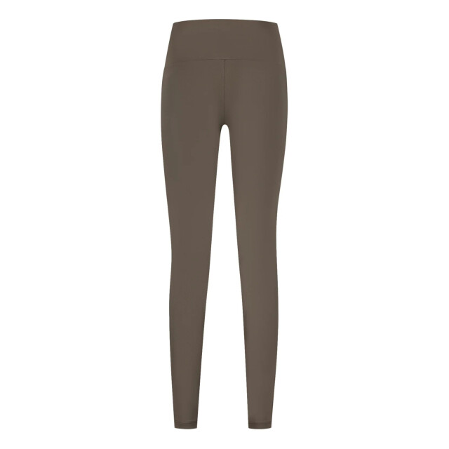 Deblon Sports Classic leggings high waistband leggings 2530107 2530107 large
