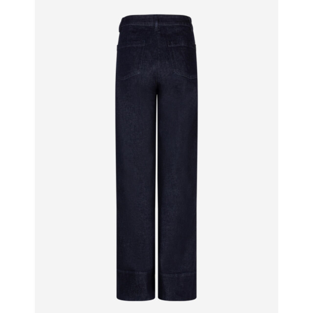 Ibana Penda jeans 302550034 302550034 large