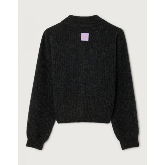 American Vintage East19nh25 vesten east19nh25 EAST19NH25 large