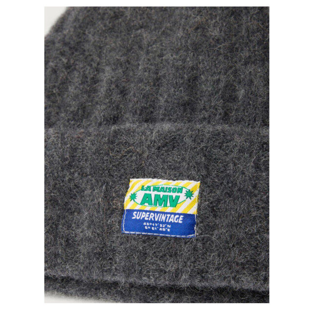 American Vintage Vito22ah25 mutsen vito22ah25 VITO22AH25 large