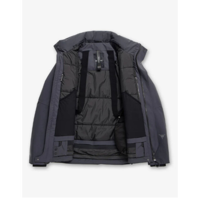 Krakatau 125200006 qm553 QM553 large