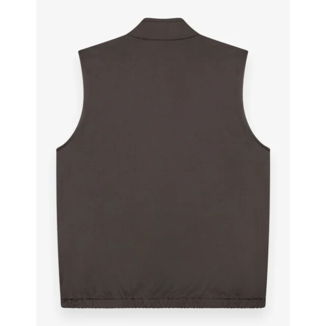 Valenza 1104 bodywarmers heavy supima 1104 large