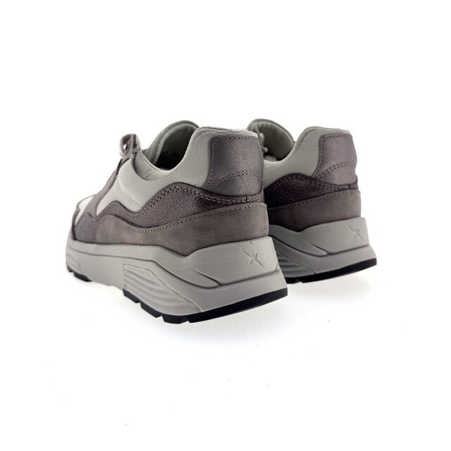 Xsensible 33000.3 Sneakers Taupe 33000.3 large