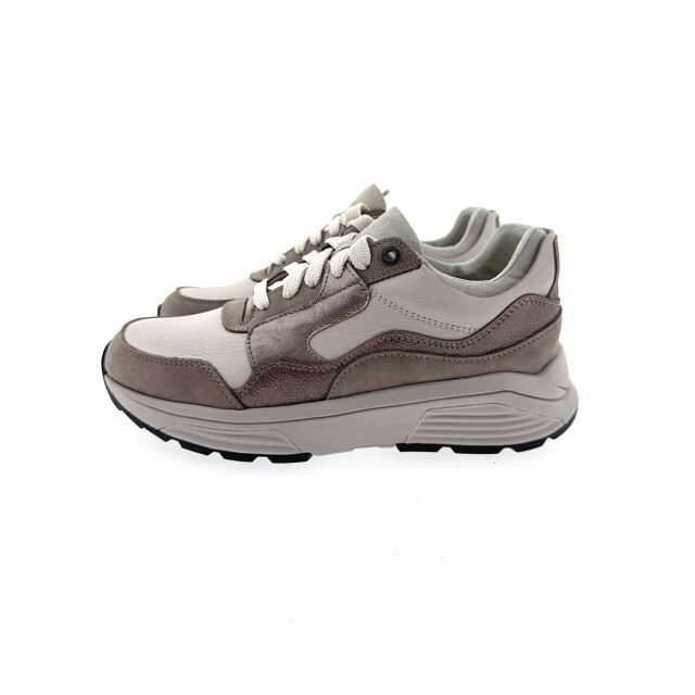 Xsensible 33000.3 Sneakers Taupe 33000.3 large
