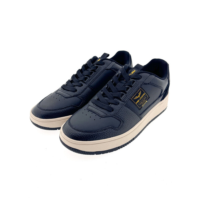 PME Legend Pbo2408080 sneakers PBO2408080 large