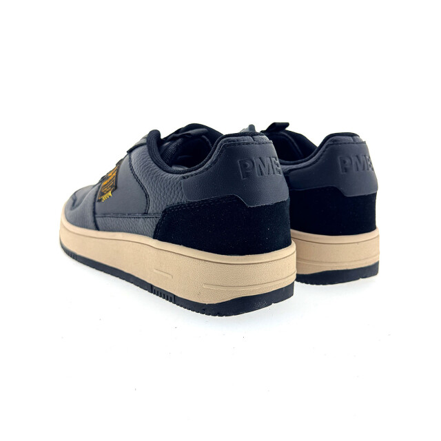 PME Legend Pbo2408080 sneakers PBO2408080 large