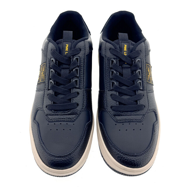 PME Legend Pbo2408080 sneakers PBO2408080 large