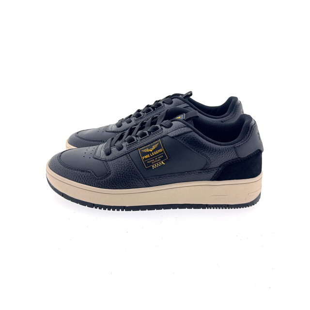 PME Legend Pbo2408080 sneakers PBO2408080 large