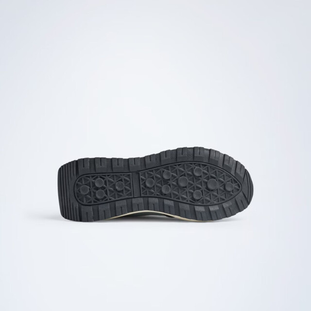 PME Legend Sneakers heren PBO2508060 large