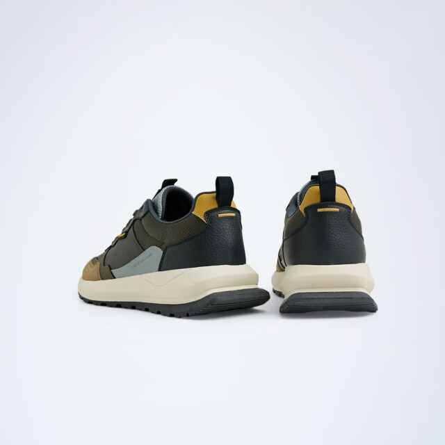 PME Legend Sneakers heren PBO2508060 large