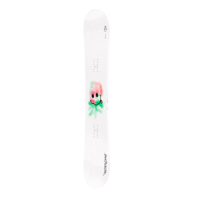 Bataleon Freestyle snowboard BA.26.10.ET large