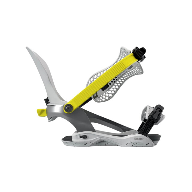 Bataleon Snowboard binding BA.26.28.BL large