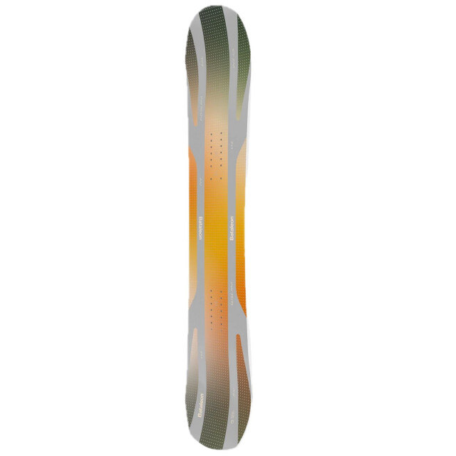 Bataleon Freestyle snowboard dames BA.26.15.PU large