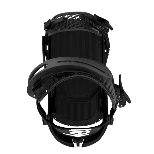 Bataleon Snowboard binding BA.26.28.BL large