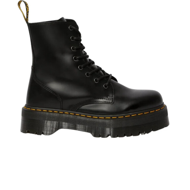 Dr. Martens Jadon 15265001 large