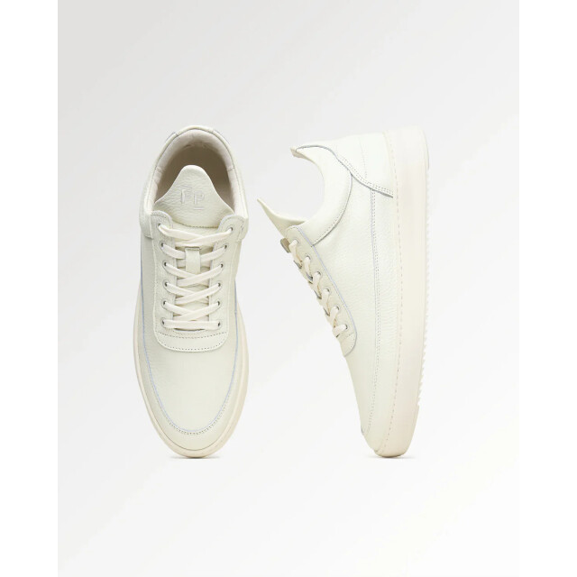 Filling Pieces Low top grain 122510300235 large