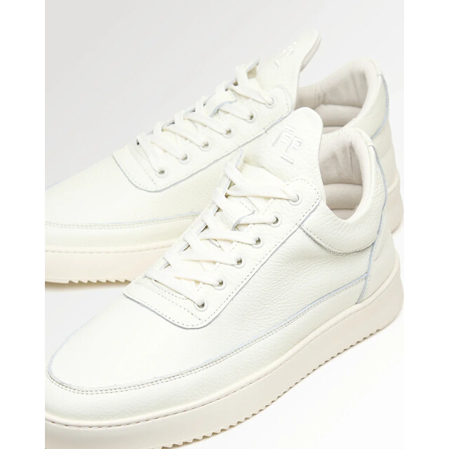 Filling Pieces Low top grain 122510300235 large