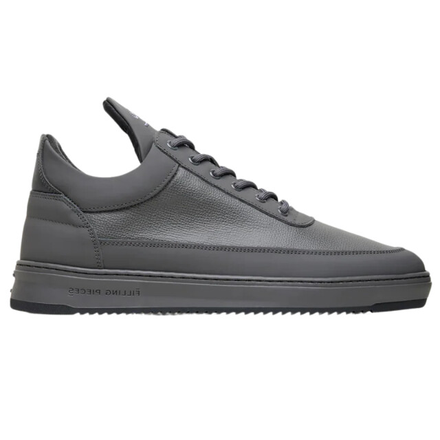 Filling Pieces Low top tech crumbs 25122841874 large