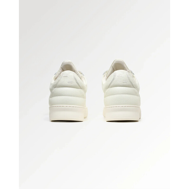 Filling Pieces Low top grain 122510300235 large