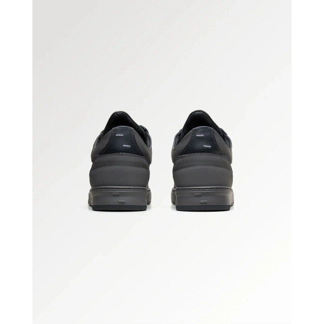 Filling Pieces Low top tech crumbs 25122841874 large