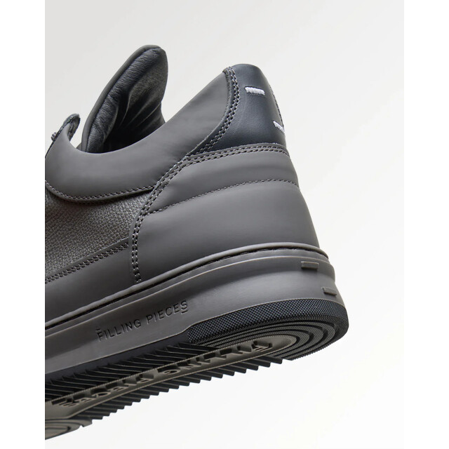 Filling Pieces Low top tech crumbs 25122841874 large