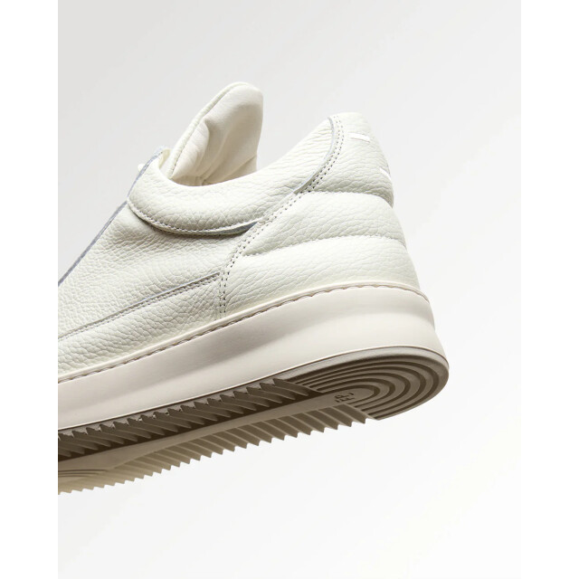 Filling Pieces Low top grain 122510300235 large