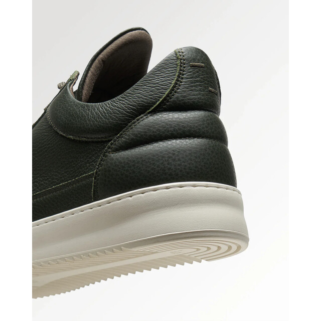 Filling Pieces Low top grain 122510300235 large