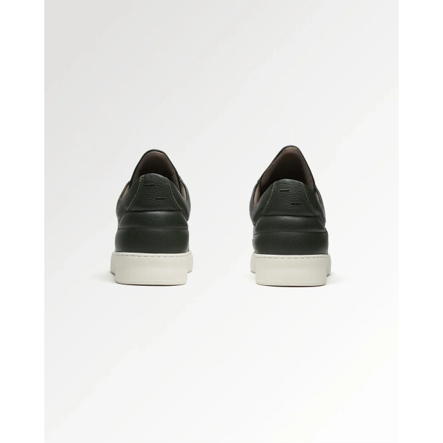 Filling Pieces Low top grain 122510300235 large