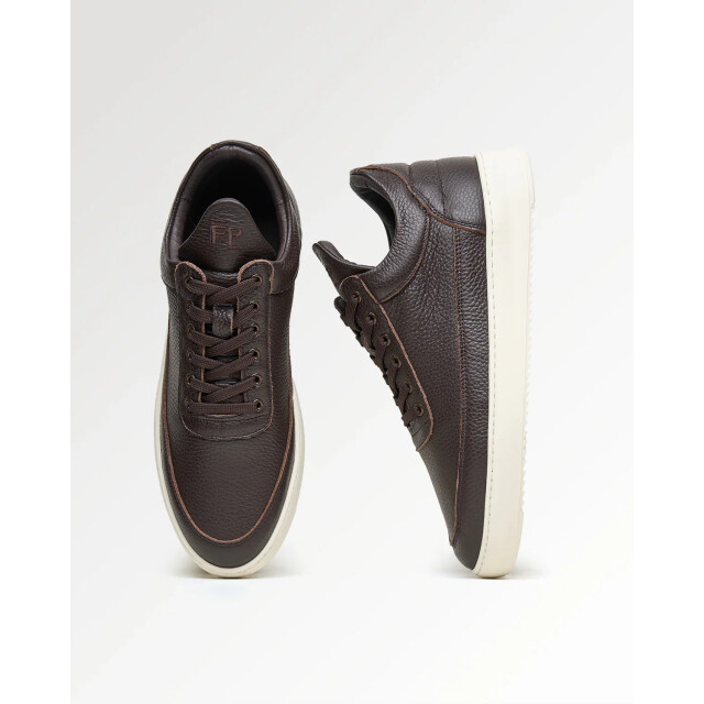 Filling Pieces Low top grain 122510300235 large
