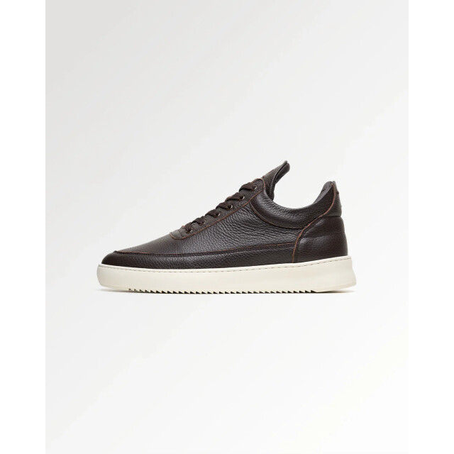 Filling Pieces Low top grain 122510300235 large