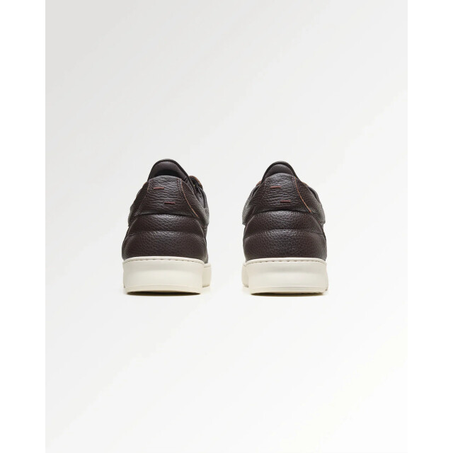 Filling Pieces Low top grain 122510300235 large