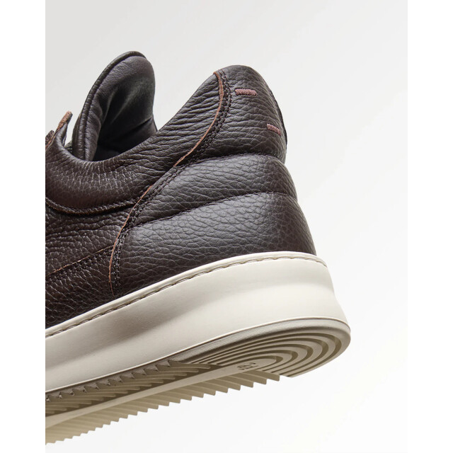 Filling Pieces Low top grain 122510300235 large