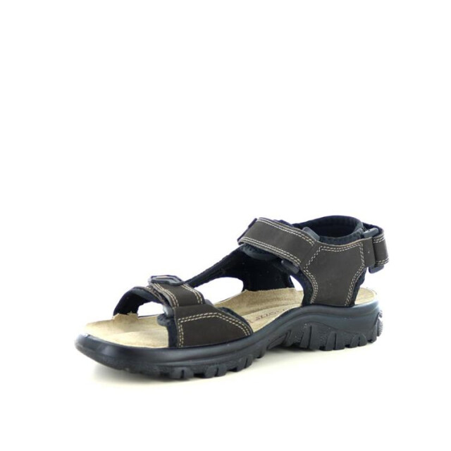 Marco Tozzi 2-18400- 2-18400-42-303 large