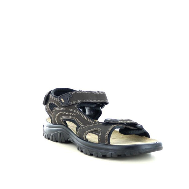 Marco Tozzi 2-18400- 2-18400-42-303 large