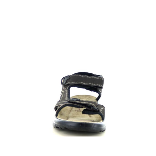 Marco Tozzi 2-18400- 2-18400-42-303 large