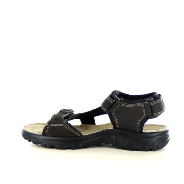 Marco Tozzi 2-18400- 2-18400-42-303 large