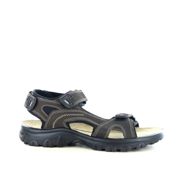 Marco Tozzi 2-18400- 2-18400-42-303 large