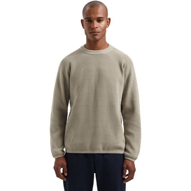 Dstrezzed Neill big chenille 405722-AW25-276 large