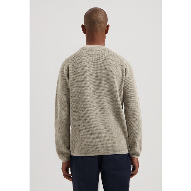 Dstrezzed Neill big chenille 405722-AW25-276 large